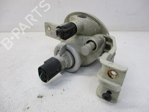 Left front indicator MINI MINI (R50, R53) One | BP37117214C32 - Image 3
