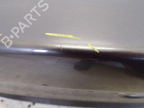 Tailgate BMW 3 (E90) 318 i | BP37128968C6 - Image 5