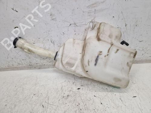 Used Front windshield wiper arm Front windshield wiper arm 38028571 38028571