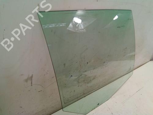 Rear right door window BMW 5 Touring (E61) 525 d | BP29102591C21 