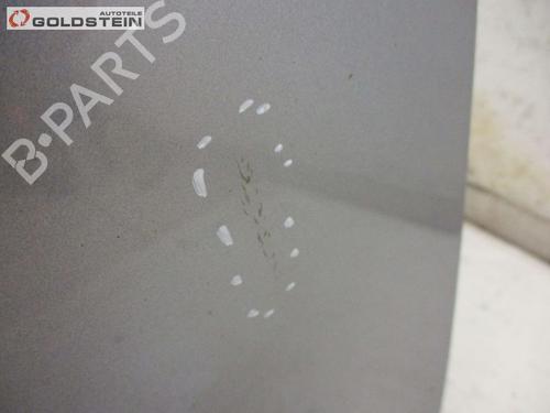 Right front door SUBARU OUTBACK (BR) 2.5 i AWD | BP30184480C3 