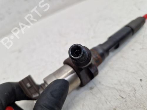 Injector MAZDA 6 Hatchback (GH) 2.2 MZR-CD (GH10) | BP33907530M100  - Image 7