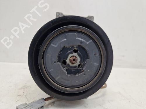 AC compressor JEEP COMPASS (MK49) 2.0 | BP33618596M34  - Image 5