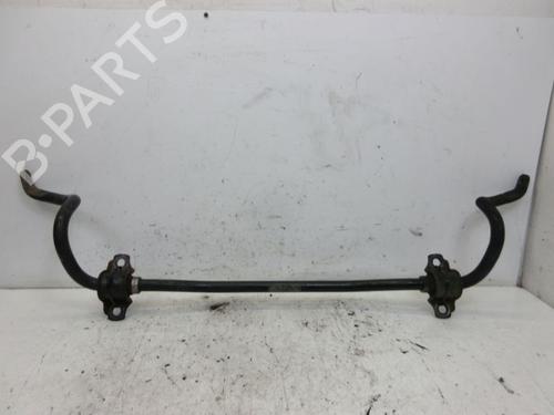 Used Anti roll bar FORD GALAXY II (WA6) 2.0 TDCi (130 hp) 19292175