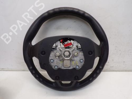 Steering wheel FORD MONDEO V Hatchback (CE) 1.5 EcoBoost | BP37132935C49 - Image 8