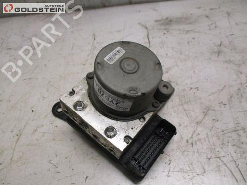 Used Electronic module HYUNDAI ix35 (LM, EL, ELH) 2.0 CRDi 4WD (184 hp) 25013039