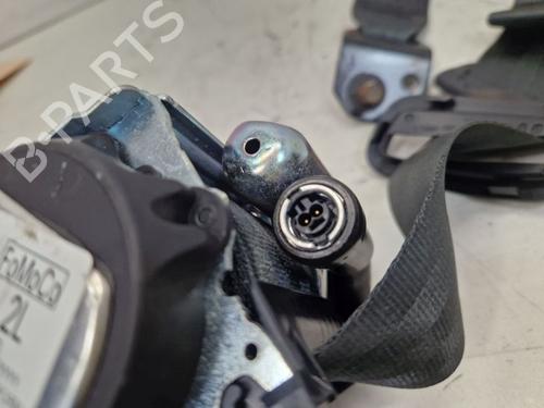 Rear left seatbelt FORD KUGA III (DFK) 2.5 Duratec PHEV | BP37142095I29 - Image 7