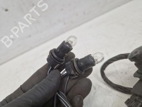 Camera FORD KUGA II (DM2) 1.5 EcoBoost 4x4 | BP33287165E14  - Image 5