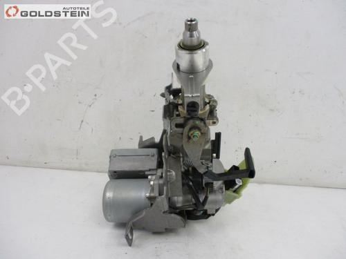 Used Steering column RENAULT GRAND SCÉNIC III (JZ0/1_) 1.4 16V (JZ0F) (131 hp) 18754485
