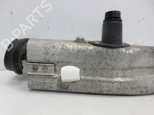 Front bumper reinforcement AUDI A4 B7 (8EC) 3.0 TDI quattro | BP29097631C109 