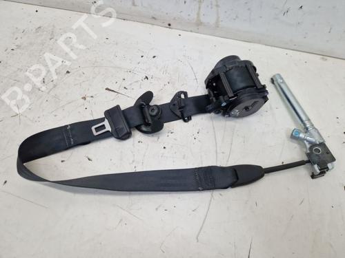 Sikkerhetsbelte foran høyre FORD KUGA III (DFK) 2.5 Duratec PHEV (242 hp) 31702877