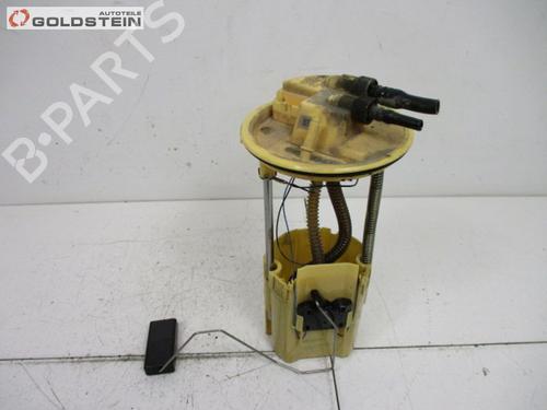 Fuel pump FORD TRANSIT Bus (FD_ _, FB_ _, FS_ _, FZ_ _, FC_ _) 2.4 TDCi | BP28306796M76 