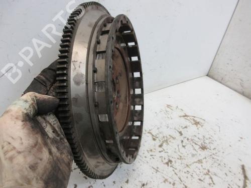 Other MINI MINI (R50, R53) Cooper S | BP29094424O1