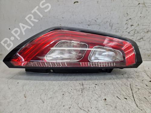 Venstre baglygte FIAT PUNTO EVO (199_) 1.3 D Multijet (84 hp) 28101387