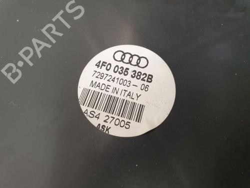 Speaker AUDI A6 C6 Avant (4F5) 2.7 TDI | BP37147781E2 - Image 12