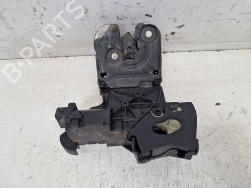 electronic-module-audi-a6-c6-avant-4f5-2004-2005-2006-2007-2008-2009-2010-2011-30398586 main image