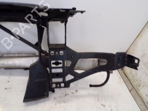 Crossmember BMW 5 Touring (E61) 525 d | BP29094301C162 