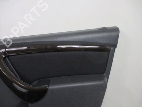 Front right panel DACIA DUSTER (HS_) 1.6 16V | BP37110653C59 - Image 3