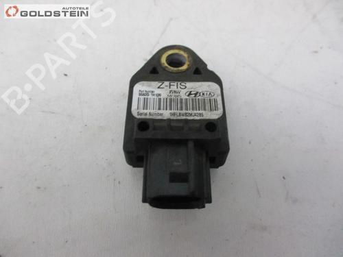 electronic-sensor-kia-ceed-sw-ed-16-959201h100-2007-2008-2009-2010-2011-2012-18754895 main image
