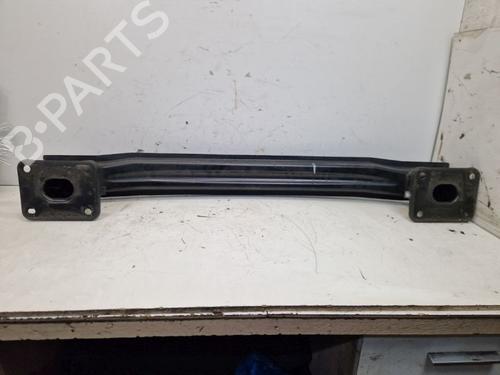 Køfangervange FORD KUGA III (DFK) 2.5 Duratec PHEV | BP31702885C73 