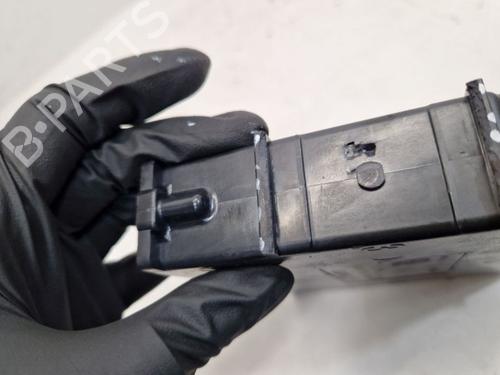 Control unit RENAULT AUSTRAL E-TECH 200 Hybrid (HGM2) | BP37138977M11 - Image 9