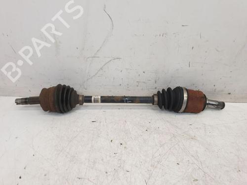 left-front-driveshaft-opel-corsa-d-s07-2006-2007-2008-2009-2010-2011-2012-2013-2014-2015-36655578 main image
