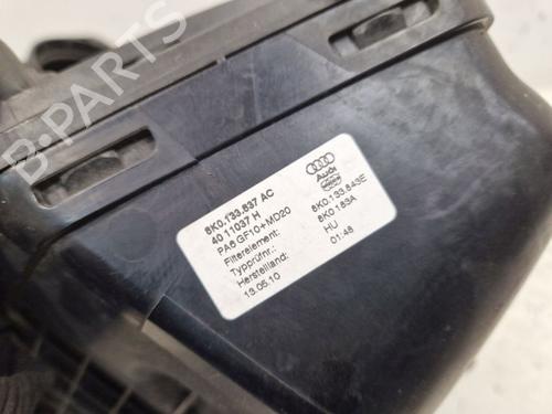 Air filter box AUDI Q5 (8RB) 2.0 TFSI quattro | BP31703646M87 - Image 7