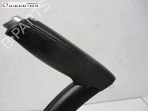 Hand brake AUDI A3 Convertible (8P7) 2.0 TFSI | BP37107681I18 - Image 6