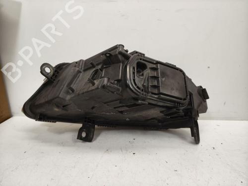 Right headlight AUDI A6 C6 Avant (4F5) 2.7 TDI | BP39008452C29 - Image 6