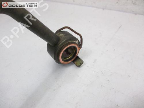 Pipe SUZUKI GRAND VITARA II (JT, TE, TD) 1.6 All-wheel Drive (JB416) | BP37104258M125 - Image 2