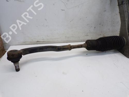 Steering rack FIAT DUCATO Van (250_) 140 Natural Power | BP25826416M22 