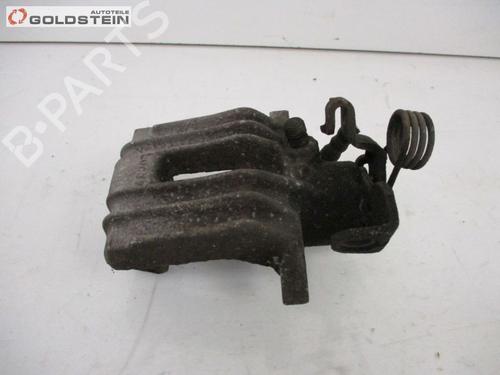 Used Left rear brake caliper Left rear brake caliper 37099854 37099854
