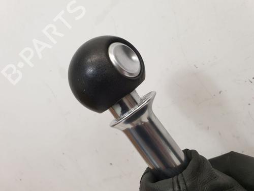 Shift knob FIAT 500 C (312_) 0.9 (312AG1A) | BP37147378I34 - Image 4