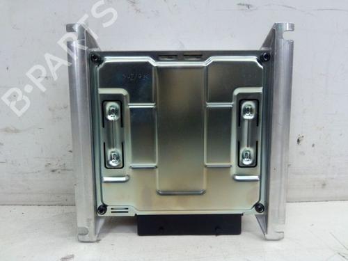 Electronic module VW GOLF VI (5K1) 1.4 TSI | BP31702096M83