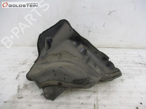 Used Wheel arch MAZDA CX-7 (ER) 2.3 MZR DISI Turbo AWD (ER3P) (260 hp) 18757092