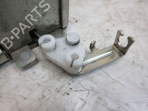 Electronic module FORD TRANSIT Van (FA_ _) 2.2 TDCi | BP37128958M83 - Image 6