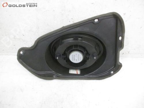 Speaker PEUGEOT RCZ 2.0 HDi | BP37104955E2 - Image 3