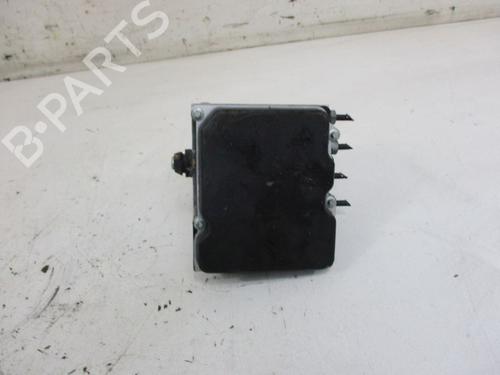 Electronic module FIAT BRAVO II (198_) 1.4 T-Jet (198AXG1B) | BP18798212M83 