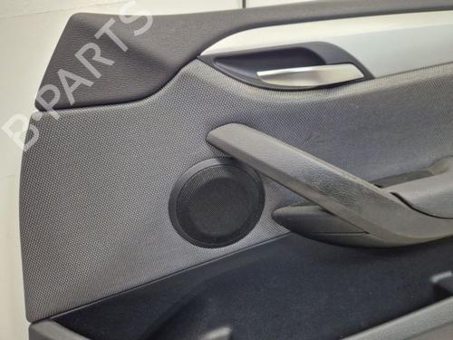 Front right panel BMW X1 (E84) sDrive 18 i | BP37141911C59 - Image 3