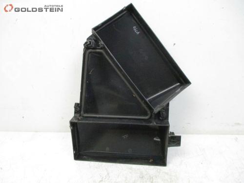 Other BMW X5 (E70) 3.0 sd | BP37099328O1 - Image 2