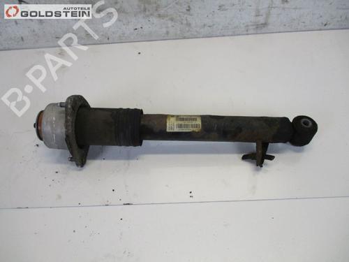 BP13762119O1 main image