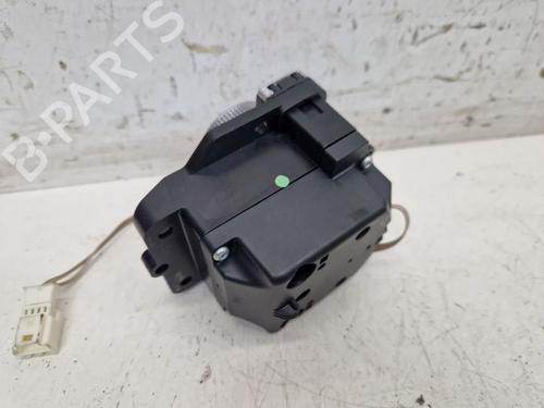 Switch MERCEDES-BENZ GLK-CLASS (X204) 350 4-matic (204.987) | BP29104272I30 