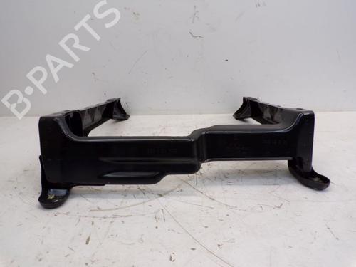 Left front seat PORSCHE CAYENNE (92A) 4.8 Turbo | BP29094350C15 
