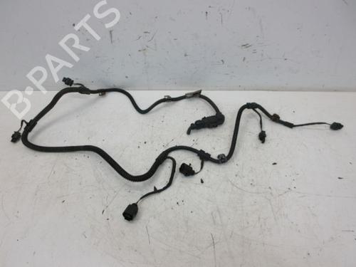 Wiring harness VW GOLF VI (5K1) 1.6 TDI | BP29099103E16 