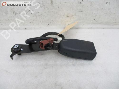 Used Seat buckle HONDA CR-V III (RE_) 2.2 i-CTDi 4WD (RE6) (140 hp) 18755730