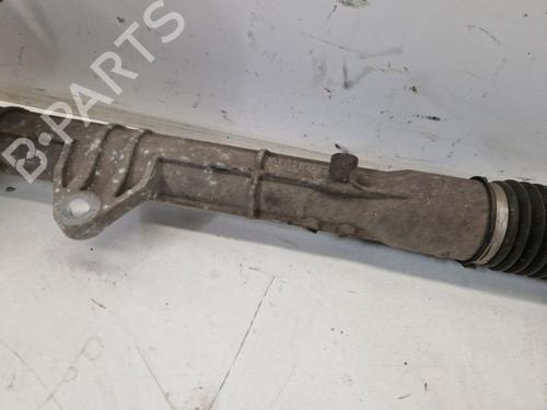 Steering rack MINI MINI (R56) Cooper S | BP37134591M22 - Image 7