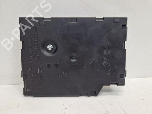 Switch RENAULT TRAFIC III Van (FG_) 1.6 dCi 120 (FGMK) | BP38507744I30 - Image 3