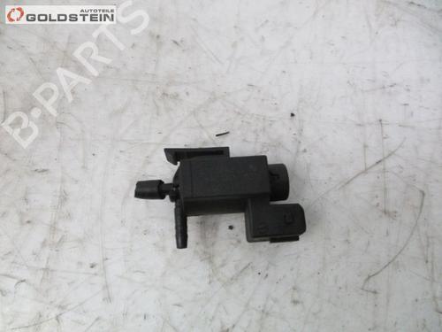 Electronic sensor BMW X5 (E70) 3.0 sd | BP37099373M84 - Image 2