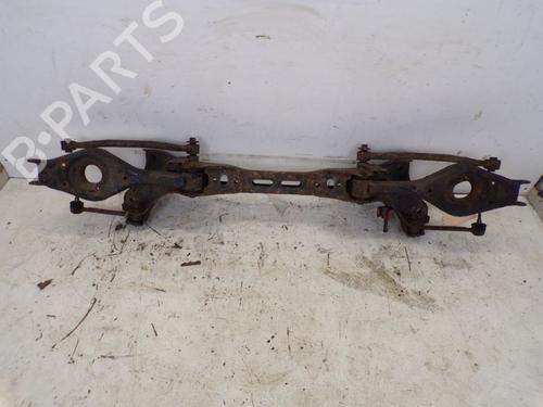 Rear axle KIA CEE'D SW (ED) 1.6 CRDi 115 | BP18803060M2 