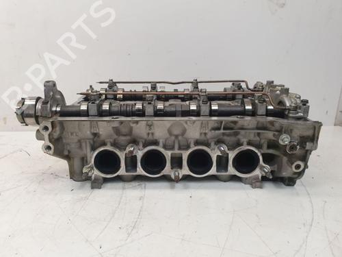 Cylinder head MAZDA 6 Estate (GJ, GL) 2.0 (GJEFW) | BP33185037M5  - Image 8